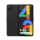 Google Pixel 4a 6/128GB Black - 598223 - zdjęcie